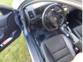HONDA ACCORD 2006/5 - 5