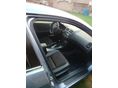 HONDA ACCORD 2006/5 - 6