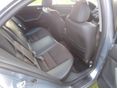 HONDA ACCORD 2006/5 - 7