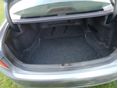HONDA ACCORD 2006/5 - 8