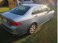 HONDA ACCORD 2006/5 - 2