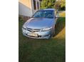 HONDA ACCORD 2.0 Executive My. 06