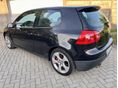 VOLKSWAGEN GOLF V 2005/1 - 4