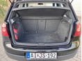 VOLKSWAGEN GOLF V 2005/1 - 10