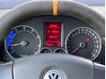 VOLKSWAGEN GOLF V 2005/1 - 9