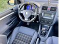 VOLKSWAGEN GOLF V 2005/1 - 6