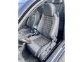 VOLKSWAGEN GOLF V 2005/1 - 8