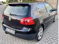 VOLKSWAGEN GOLF V 2005/1 - 3