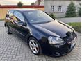 VOLKSWAGEN GOLF V 2.0 TFSI GTI
