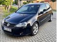 VOLKSWAGEN GOLF V 2005/1 - 2