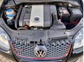 VOLKSWAGEN GOLF V 2005/1 - 5