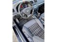 VOLKSWAGEN GOLF V 2005/1 - 7