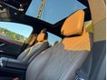 MERCEDES-BENZ EQE 2023/8 - 7