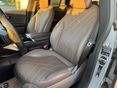 MERCEDES-BENZ EQE 2023/8 - 8