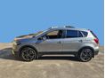 SUZUKI SX4 S-CROSS 1.0T GL+ 4WD