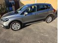 SUZUKI SX4 S-CROSS 1.0T GL+ 4WD
