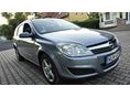 OPEL ASTRA H Caravan 1.6 Elegance Easytronic TÖKÉLETES ÁLLAPOTÚ ELADÓ AUTÓ TULAJDONOSTÓL!!!