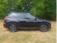 NISSAN X-TRAIL 2019/12 - 3