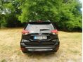 NISSAN X-TRAIL 2019/12 - 4