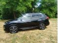NISSAN X-TRAIL 2019/12 - 5