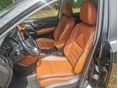 NISSAN X-TRAIL 2019/12 - 7