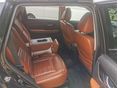 NISSAN X-TRAIL 2019/12 - 9