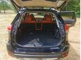 NISSAN X-TRAIL 2019/12 - 10