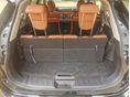 NISSAN X-TRAIL 2019/12 - 11