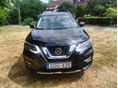 NISSAN X-TRAIL 1.3 DIG-T Tekna DCT (7 személyes )