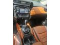 NISSAN X-TRAIL 2019/12 - 12