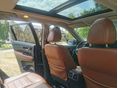 NISSAN X-TRAIL 2019/12 - 8