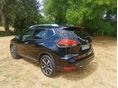 NISSAN X-TRAIL 2019/12 - 6