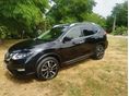 NISSAN X-TRAIL 2019/12 - 2