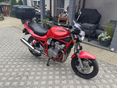 SUZUKI GSF 600 (BANDIT) 1997/5 - 3
