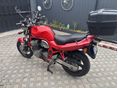 SUZUKI GSF 600 (BANDIT) 1997/5 - 5