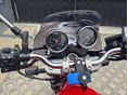 SUZUKI GSF 600 (BANDIT) 1997/5 - 6