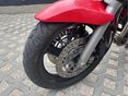 SUZUKI GSF 600 (BANDIT) 1997/5 - 7