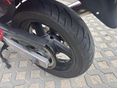 SUZUKI GSF 600 (BANDIT) 1997/5 - 8