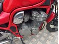 SUZUKI GSF 600 (BANDIT) 1997/5 - 9