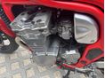 SUZUKI GSF 600 (BANDIT) 1997/5 - 10