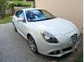 ALFA ROMEO GIULIETTA 1.4 TB MultiAir Sprint