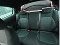 ALFA ROMEO GIULIETTA 2014/12 - 3