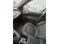 ALFA ROMEO GIULIETTA 2014/12 - 4