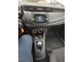 ALFA ROMEO GIULIETTA 2014/12 - 5