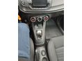 ALFA ROMEO GIULIETTA 2014/12 - 6