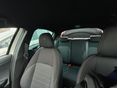 ALFA ROMEO GIULIETTA 2014/12 - 7