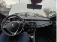 ALFA ROMEO GIULIETTA 2014/12 - 8