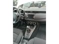 ALFA ROMEO GIULIETTA 2014/12 - 9