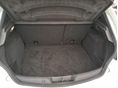 ALFA ROMEO GIULIETTA 2014/12 - 10