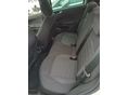 ALFA ROMEO GIULIETTA 2014/12 - 11